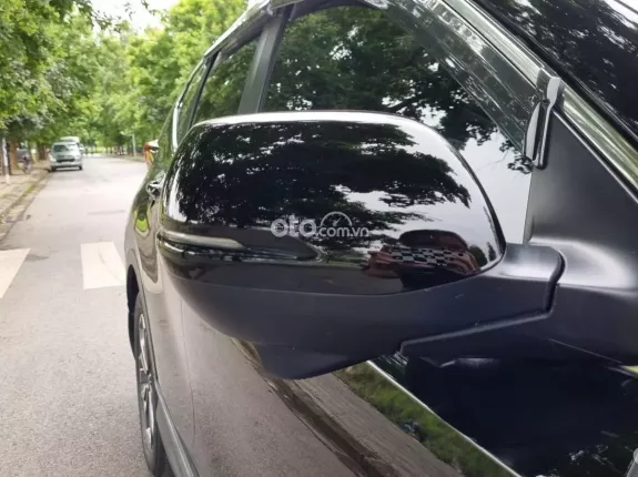 Honda CR-V 1.5 L 2021 - Siêu hot CRV bản L giá chào chỉ 9xx