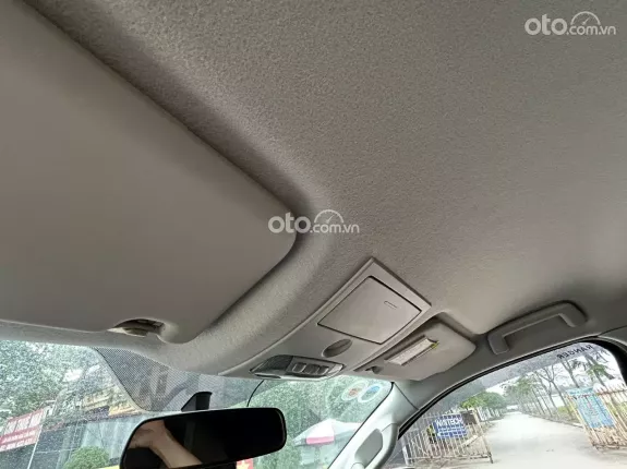 Ford Ranger XLS 2.2 4x2 AT 2016 - Giá bán 440 triệu