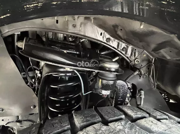 Ford Ranger XLS 2.2 4x2 AT 2016 - Giá bán 440 triệu