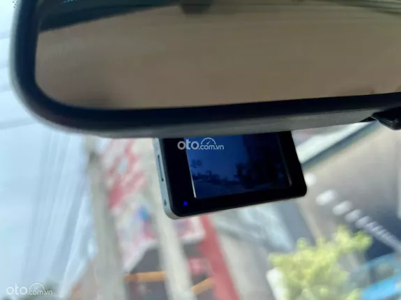 Hyundai Elantra   2.0 AT 2021 - Giá 495 TR