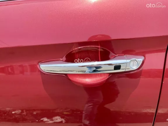Hyundai Elantra   2.0 AT 2021 - Giá 495 TR
