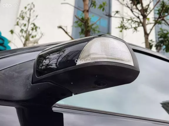 Ford Mondeo V6 2005 - 1 chủ siêu chất