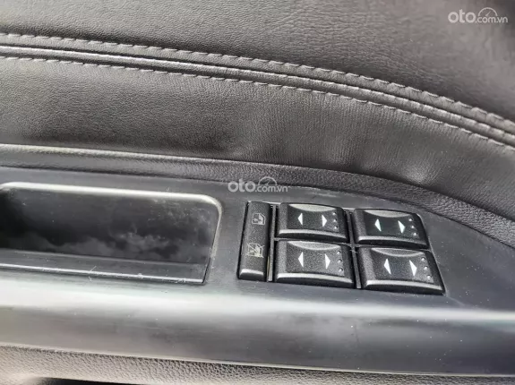 Ford Mondeo V6 2005 - 1 chủ siêu chất