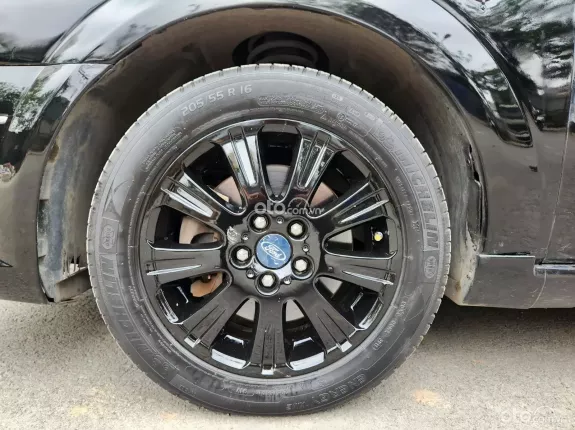 Ford Mondeo V6 2005 - 1 chủ siêu chất