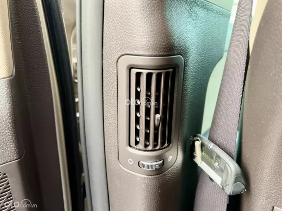 Hyundai Santa Fe 2.4L Xăng Đặc biệt 2018 - Giá 690 TR