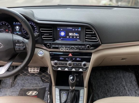 Hyundai Elantra   2.0 AT 2021 - Xe đẹp