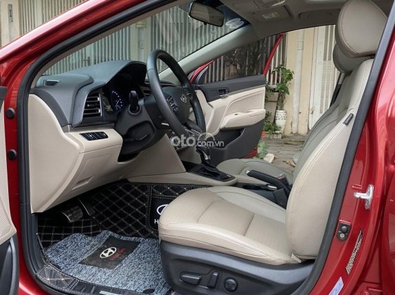 Hyundai Elantra   2.0 AT 2021 - Xe đẹp