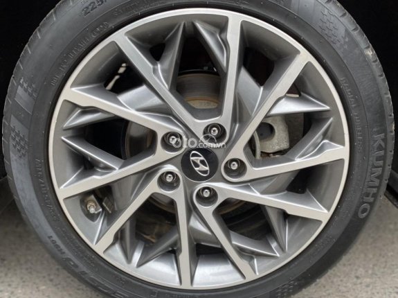 Hyundai Elantra   2.0 AT 2021 - Xe đẹp