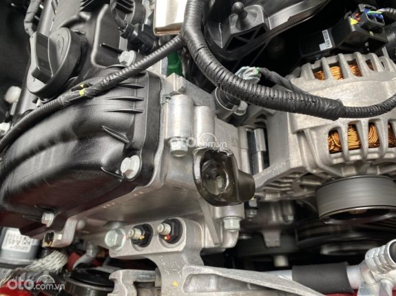 Hyundai Elantra   2.0 AT 2021 - Xe đẹp