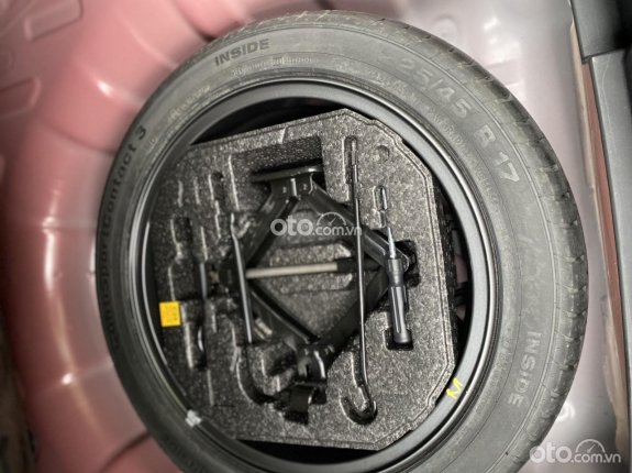 Hyundai Elantra   2.0 AT 2021 - Xe đẹp