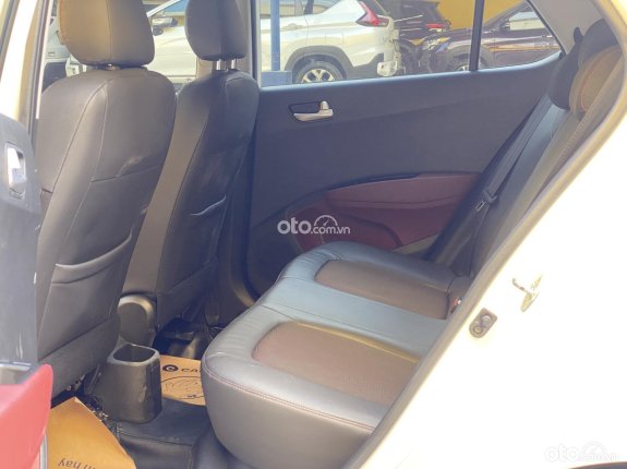 Hyundai Grand i10 2020 - Chất Đẹp - Cam Kết Không Lỗi Từ Carpla