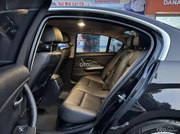 BMW 325i 2009 - BMV 325i 2009