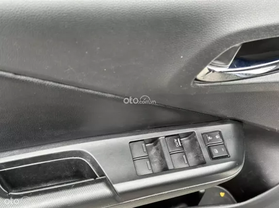 Honda City 1.5 TOP CVT 2019 - City cvt 6vkm quá đẹp