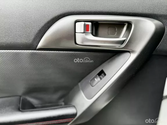 Kia Cerato 2010 - Bảo dưỡng đầy đủ giá tốt