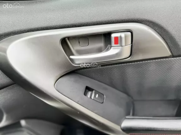 Kia Cerato 2010 - Bảo dưỡng đầy đủ giá tốt