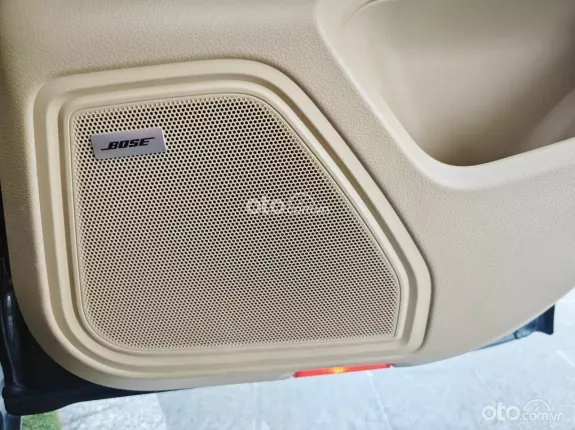 Porsche Macan GTS 2016 - Xe đẹp cực chất