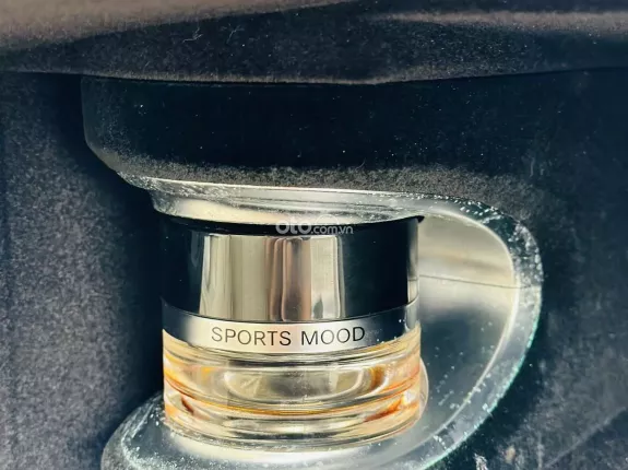 Mercedes-Benz S400 2016 - 1 tỷ 480tr