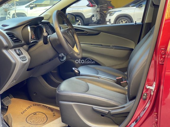 VinFast Fadil Nâng Cao 2022 - Xe Gia Đình Sử Dụng - Cam Kết Nguyên Bản Không lỗi