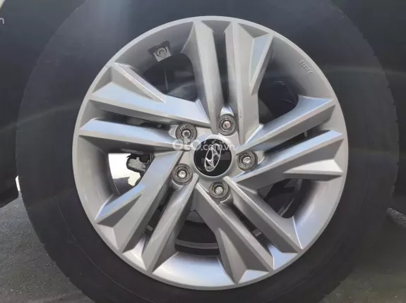 Hyundai Elantra 1.6 AT Đặc biệt 2021 - HỖ TRỢ BANK 70% - GIÁ CÓ THƯƠNG LƯỢNG THÊM