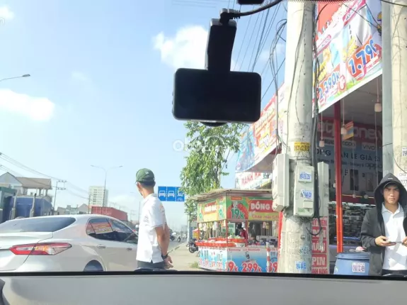 Hyundai Elantra 1.6 AT Đặc biệt 2021 - HỖ TRỢ BANK 70% - GIÁ CÓ THƯƠNG LƯỢNG THÊM