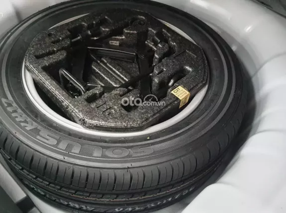 Hyundai Elantra 1.6 AT Đặc biệt 2021 - HỖ TRỢ BANK 70% - GIÁ CÓ THƯƠNG LƯỢNG THÊM