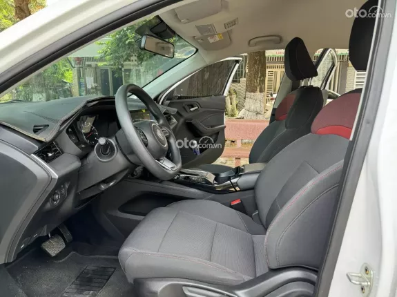 MG 5 1.5L STD 2022 - MG 5 2022 ĐĂNG KÝ 2023