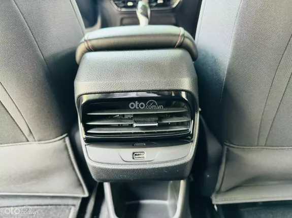 MG 5 1.5L STD 2022 - MG 5 2022 ĐĂNG KÝ 2023