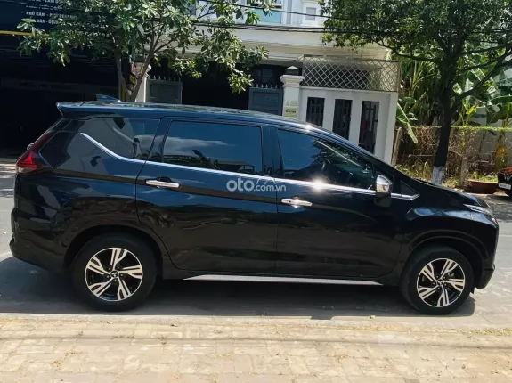 Mitsubishi Xpander 1.5 AT  2020 - Giá 518 còn thương lượng