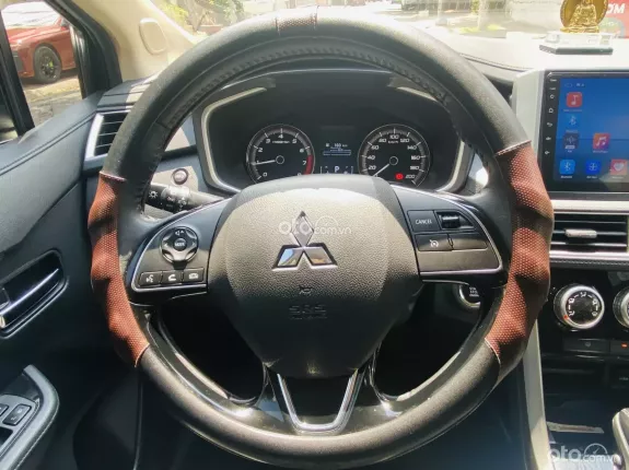 Mitsubishi Xpander 1.5 AT  2020 - Giá 518 còn thương lượng
