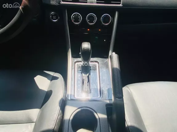 Mitsubishi Xpander 1.5 AT  2020 - Giá 518 còn thương lượng