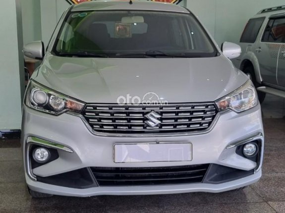 Suzuki Ertiga 1.5l glx at 2019 - Nhật nhập khẩu Indonesia