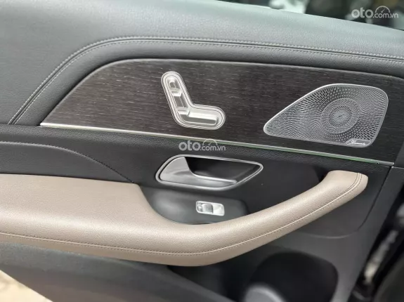 Mercedes-Benz GLE 450 4Matic 2020 - Model 2021 giá siêu tốt