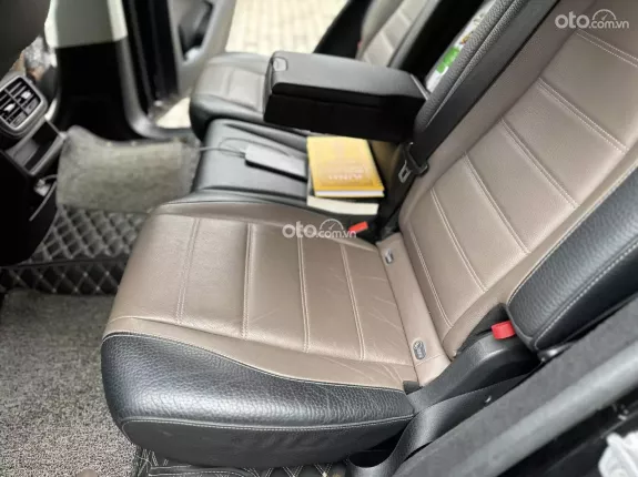 Mercedes-Benz GLE 450 4Matic 2020 - Model 2021 giá siêu tốt