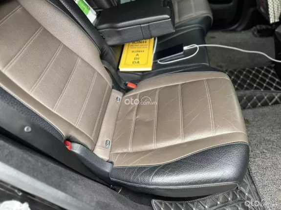 Mercedes-Benz GLE 450 4Matic 2020 - Model 2021 giá siêu tốt