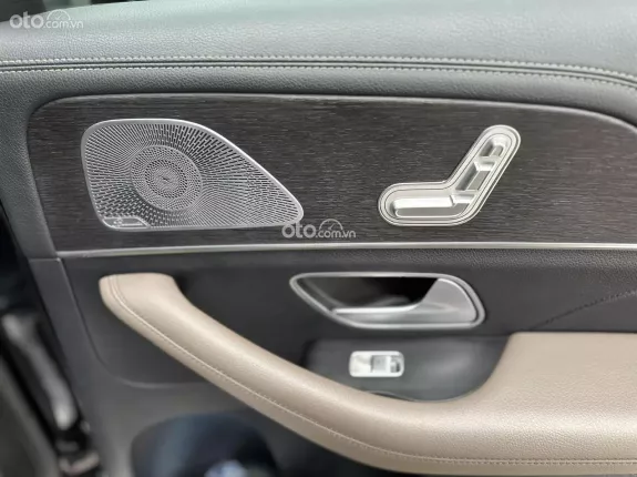 Mercedes-Benz GLE 450 4Matic 2020 - Model 2021 giá siêu tốt