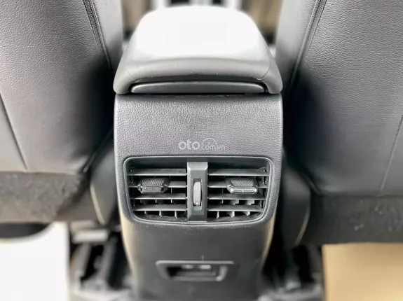 Toyota Corolla Cross 1.8 G 2022 - Biển Hà Nội