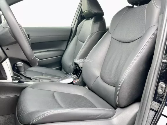 Toyota Corolla Cross 1.8 G 2022 - Biển Hà Nội