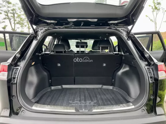 Toyota Corolla Cross 1.8 G 2022 - Biển Hà Nội
