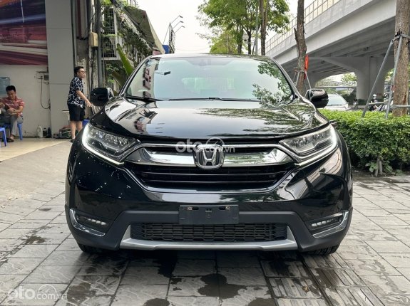 Honda CR-V 1.5 L 2018 - 785tr