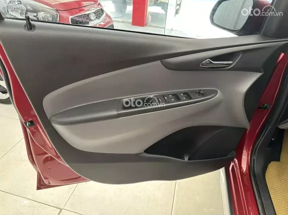 VinFast Fadil Nâng Cao 2022 - Hatback chất lượng, khung vỏ cứng cáp, xe Zin 100%