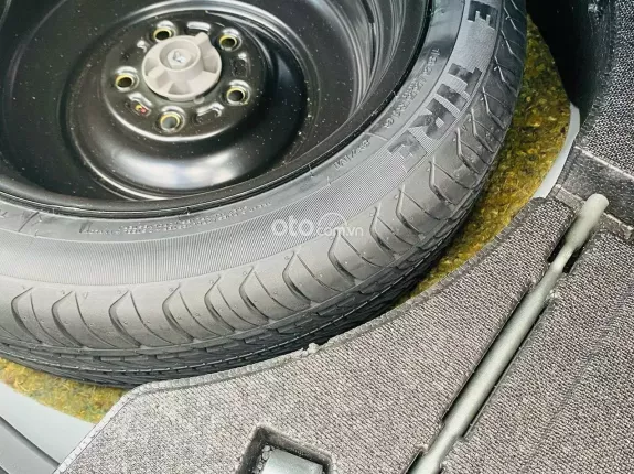 Mazda 3 Sedan 1.5L Luxury 2022 - Xe lướt, mới đi 1v2