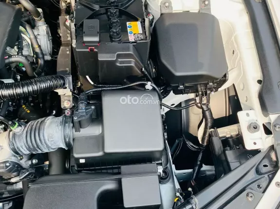 Mazda 3 Sedan 1.5L Luxury 2022 - Xe lướt, mới đi 1v2