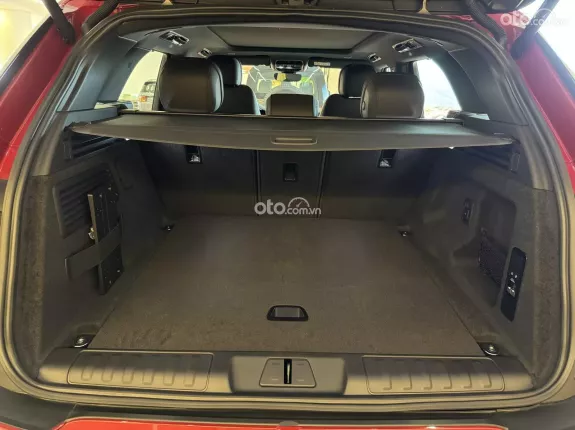 Land Rover Range Rover Sport 2025 - Bán xe Range Rover Sport Dynamic SE Mới 100%, Nhập Khẩu Chính Hãng, Xe Giao Ngay, Nhiều Khuyến Mãi