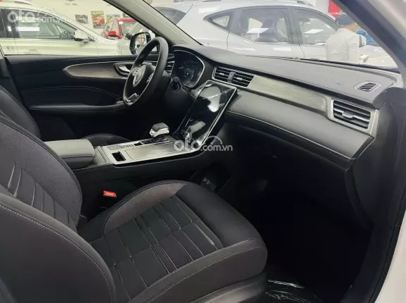 MG RX5 1.5 STD 2024 - GIẢM TRỰC TIẾP 170TR CÁC PHIÊN BẢN