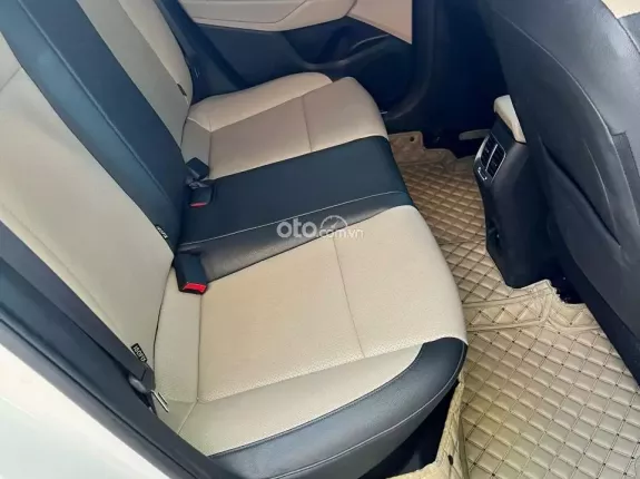 Hyundai Accent 1.4 AT Đặc biệt 2022 - Giá bán 480 triệu