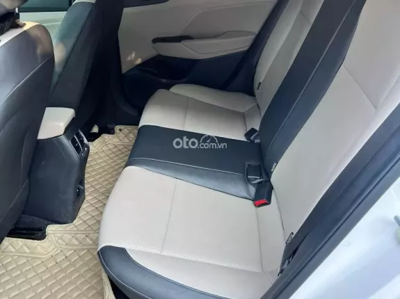 Hyundai Accent 1.4 AT Đặc biệt 2022 - Giá bán 480 triệu