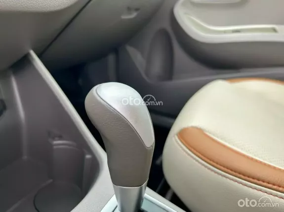 Kia Morning 2020 - Giá bán 330tr