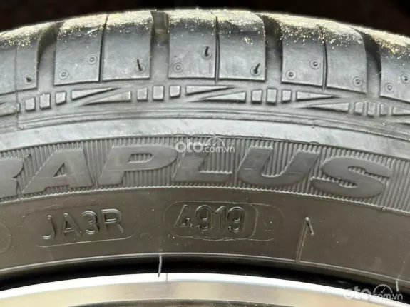 Kia Morning 2020 - Giá bán 330tr