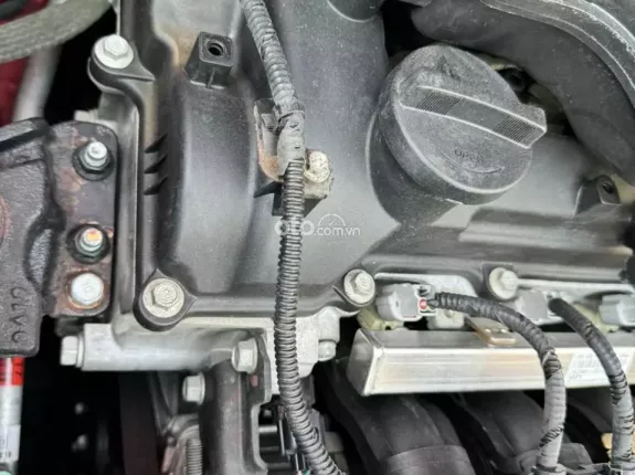 Kia Morning S 1.25 AT 2019 - Giá bán 315tr