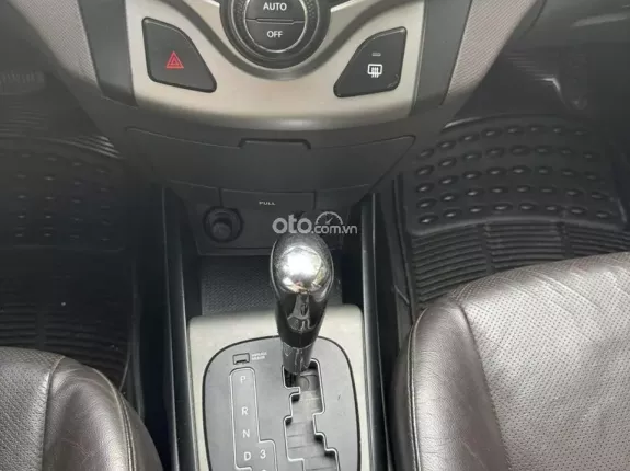 Hyundai i30 2011 - Giá bán 285tr